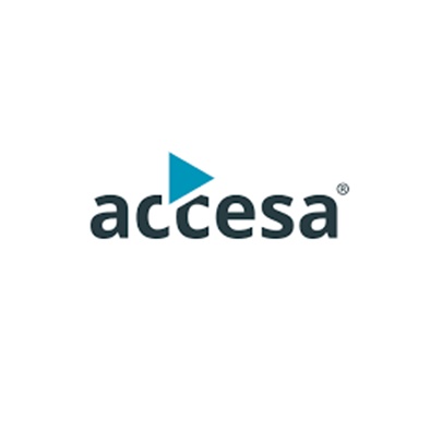 ACCESA IT